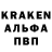 COCAIN FishScale Sanek Rybak