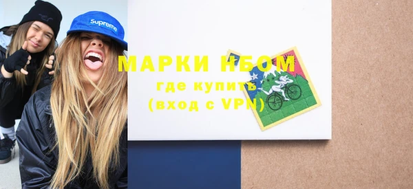 трава Корсаков