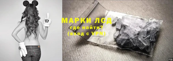 мяу мяу мука Коряжма