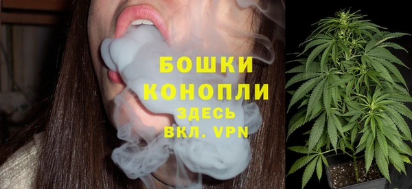 мяу мяу мука Коряжма